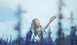 潜山吃瓜最新事件爆料是真的吗,最新爆料真相揭秘