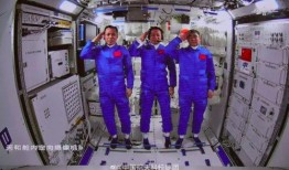 沈阳女骑士爆料视频最新,揭秘背后惊人真相