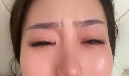 胖猫姐姐爆料视频