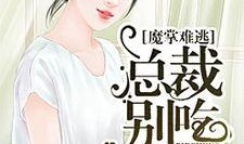 娱乐圈吃瓜集美小说在线阅读,吃瓜集美们的甜蜜瓜田