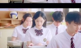 娱乐圈内部爆料四冬,四冬生成神秘事件揭秘