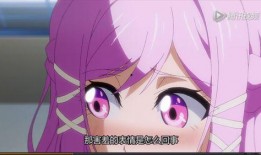 爱神巧克力在线观看,甜蜜邂逅，浪漫校园恋曲