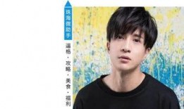 2024娱乐圈八卦吃瓜,揭秘明星幕后秘事与情感纠葛